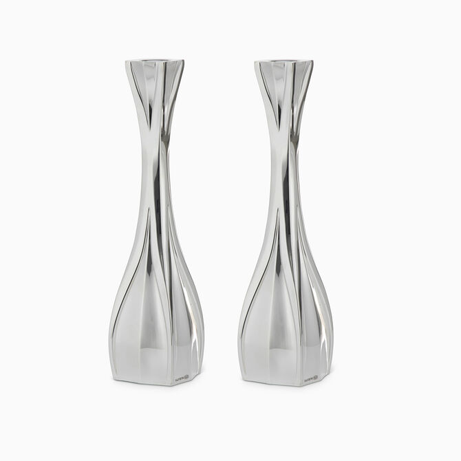 BRUNELLO CANDLESTICKS L 