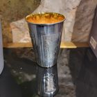 גביע ארקו מקושט רוז 