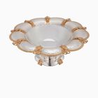 WASHING CUP CARLOS BOWL 