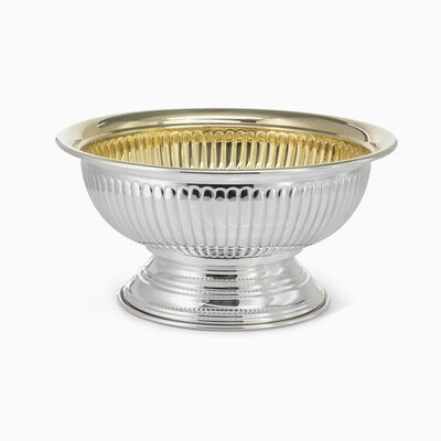 קערת נטילת ידיים ליניה 