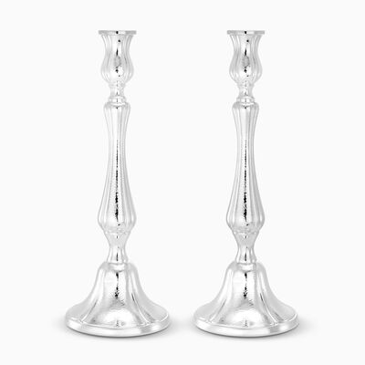 זוג פמוטים קומפנלוגדול 