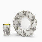 סט חתן דה וינצ'י 