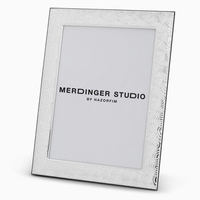 מסגרת טוויסט 18x24 