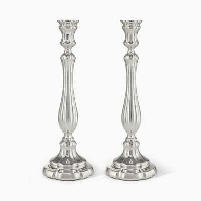 זוג פמוטים קורולה חלק 