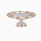WASHING CUP CARLOS BOWL 