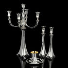 LIOR 5 LIGHT CANDLE LEGACY 