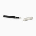 ENGRAVED SIGNATURE PEN PLATED ENGRAVED SIGNATURE PEN PLATED