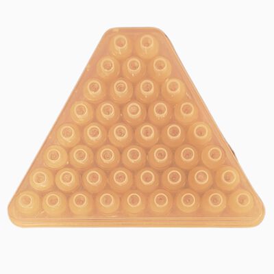 סט בזיכים לחנוכיה _2