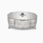 Bruni Matzah Holder Sterling Silver 