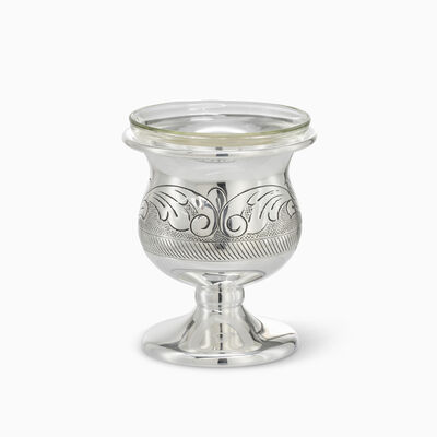 מלחיה גלים בוקט 