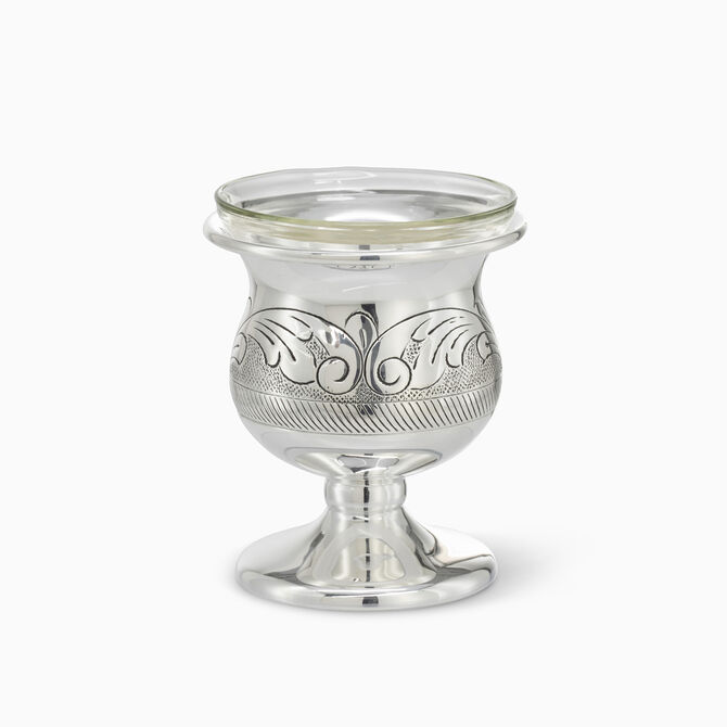 מלחיה גלים בוקט 