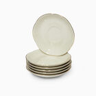 SET 6 COASTERS SANSUCHI 