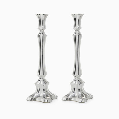MARINO CANDLESTICKS 