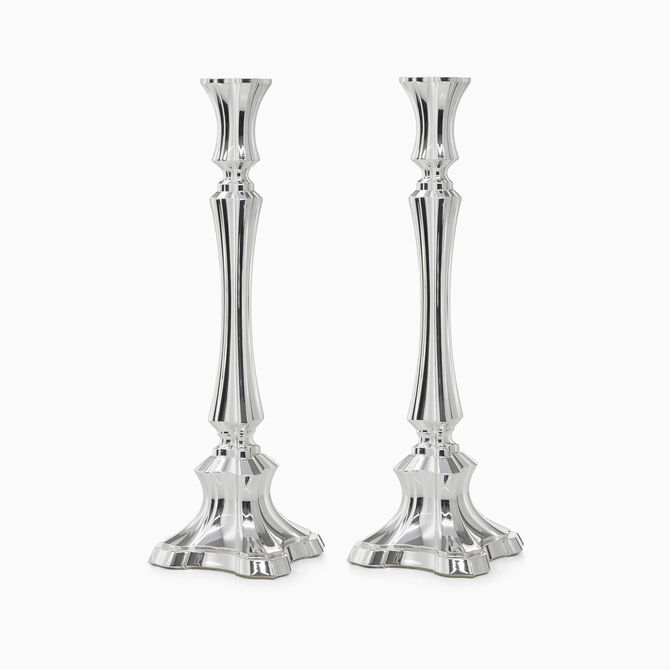MARINO CANDLESTICKS 