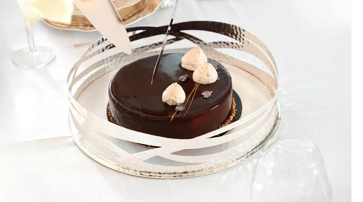 image_banner_https://hazorfim.co.il/on/demandware.static/-/Library-Sites-HazorfimSharedLibrary/default/dw02bfbb91/2026/Corporate_Landing_Page/banner1_desktop.jpg