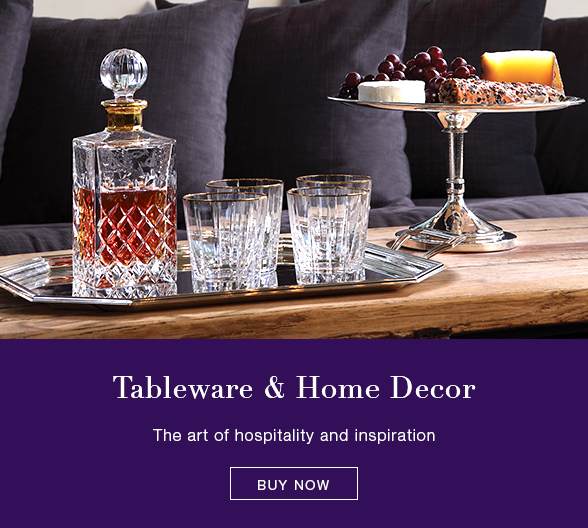 Discover_Tableware_desktop_EN.jpg