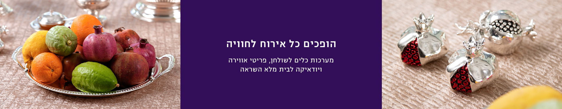 banner-image