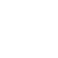 Download PDF